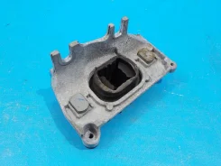 ��������� ����� ��� ����� Renault Duster 1 2010-2019 112533448R ����