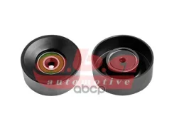 ����� ���������� ����� Buick ABA Automotive YM305387 Buick ABA Automotive ���. YM305387 YM305387 ����
