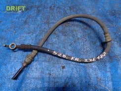 ����� ��������� Toyota Corolla Spacio ZZE122, ������ �������� 9094702C47 ����