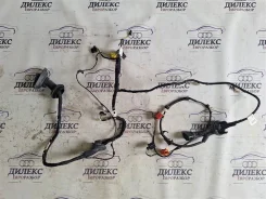 �������� (����) Audi Allroad quattro 2005-2012 2008 [4F1971029AK] 4F1971029AK ����