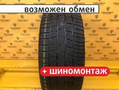 Continental ContiWinterContact TS 830 P