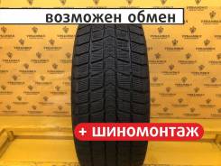 Roadstone Winguard Ice SUV