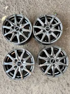 Manaray Sport Euro Stream. 5.0x13", 4x100, ET35 ����