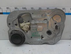 ��������������� Ford Focus II 2005-2008 1738646 ����
