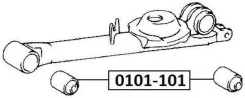 ����������� ������� ����������� ������ Asva 0101-101 0101101 ����