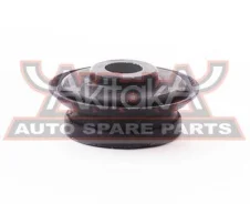 ������ ������ ������������� Asva 0103-814 0103814 ����