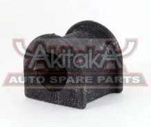 ������ ��������� ������������� D24 Asva 0107-ACV40F 0107ACV40F ����