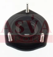 ����� ������������ Asva 0111-CU25RL 0111CU25RL ����