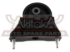 ������� ��������� �������� Asva 0112-ACU20F 0112ACU20F ����