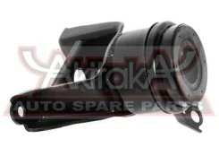������� ��������� ������ �������������� 1Azfse Asva 0112-ACM10F 0112ACM10F ����