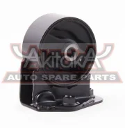 ������� ��������� AT Asva 0112-AT190F 0112AT190F ����