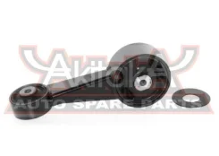 ������� ��������� ������ Asva 0112-GSV40RHU 0112GSV40RHU ����