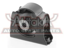 ������� ��������� �������� Asva 0112-ZRE150F 0112ZRE150F ����
