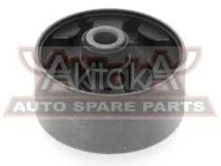 ����������� ������ ������� ��������� AT Asva 0113-AE9AR 0113AE9AR ����