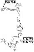 ����� ������� ������ ������ Asva 0120-400 0120400 ����