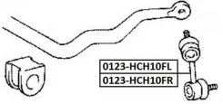 ���� ������������� �������� ������ Asva 0123-KCH10FR 0123KCH10FR ����