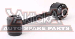���� ������������� �������� Asva 0123-ST220 0123ST220 ����