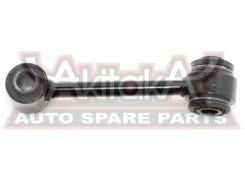 ���� ������������� Asva 0123-ST220F 0123ST220F ����