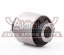 ����������� ������� ������������ Asva 0201-J10RA1 0201J10RA1 ����