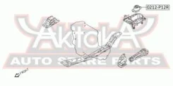 ������� ��������� ������ Asva 0212-P12R 0212P12R ����