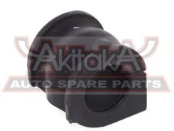 ������ ��������� ������������� D26 Asva 0307-050 0307050 ����