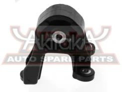 ������� ������� ������������� Asva 0314-RERD1 0314RERD1 ����