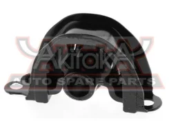 ������� ��������� �������� ����� AT Asva 0312-EK3LHF 0312EK3LHF ����