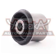 ����������� ��������� �������� ������ Asva 0401-112 0401112 ����