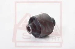 ����������� ��������� ������ ������ Asva 0501-TRB 0501TRB ����
