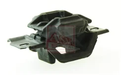 ������� ��������� ����� Asva 0512-DYR 0512DYR ����