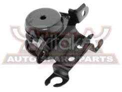 ������� ��������� ����� Asva 0512-EPLH 0512EPLH ����
