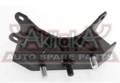 ������� ��������� ������ AT Asva 0812-G12AR 0812G12AR ����