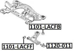 ����� ������� ������ Asva 1120-011 1120011 ����