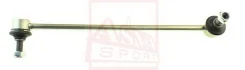 ���� ������������� Asva 1923-F25FL 1923F25FL ����