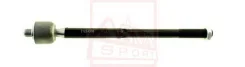 ���� ������� Asva 2122-CB8 2122CB8 ����