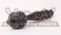 ���� ������� Asva 2322-3B 23223B ����