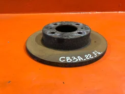 ���� ��������� Mitsubishi Lancer MB699280, �������� MB699280 ����