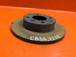 ���� ��������� Mitsubishi Lancer MB699280, �������� MB699280 ����