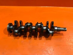 �������� Mitsubishi Lancer MD183522 MD183522 ����