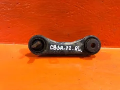 ���� ���������� Mitsubishi Carisma (DA) MB809222, ������ MB809222 ����