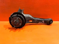������� Mitsubishi Lancer MB911320, ������ ������ MB911320 ����