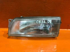 ���� Mitsubishi Lancer 20-1746L, ����� 201746L ����