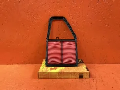 ������ ��������� Honda Civic JDA870V JDA870V ����