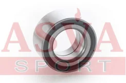 ��������� ��������� �������� � ��������� ������� ��� Asva DACM51910044 DACM51910044 ����