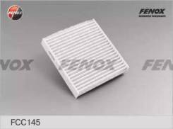    Fenox FCC145 FCC145 