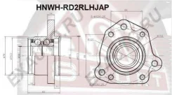 ��������� ������ ����� ������� Asva HNWH-RD2Rlhjap HNWHRD2RLHJAP ����