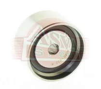 ����� �������� Asva HYBP-022 HYBP022 ����
