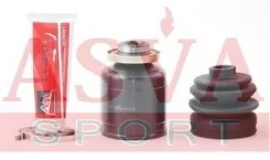 ���� ���������� ����� 25x42x28 Asva KAIL-BG3B KAILBG3B ����