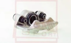 ������� ��������� ������ ����� Asva MTBC-K96RL MTBCK96RL ����