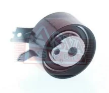 ����� �������� Asva NSBP-002 NSBP002 ����